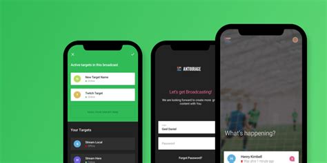 leobet.com login|SPORTS .